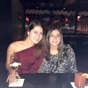 Meet your Posher, Alexa